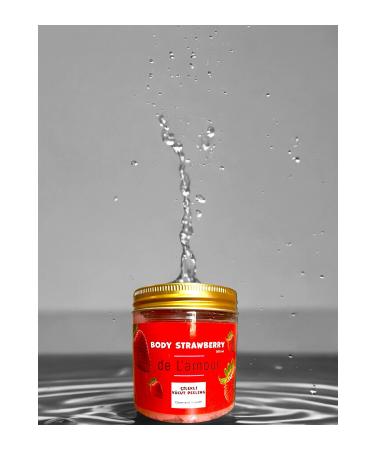 Lierac Paris Lift Integral Night Cream 50 ml