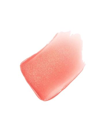 Chanel ROUGE COCO FLASH LONG-LASTING AND NOURISHING LIPSTICK