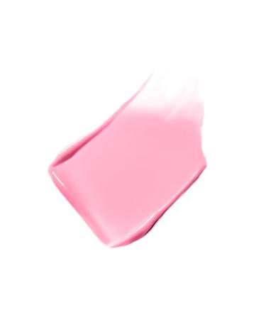 Chanel ROUGE COCO FLASH-Fine Texture Long-Lasting Moisturizing Nourishing Lipstick