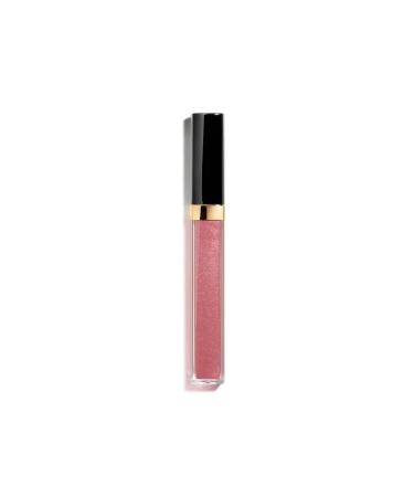 Chanel ROUGE COCO GLOSS - Intense Shine 8 Hour Moisturizing Long-Lasting Lipstick - Buy Online on GoSupps.com