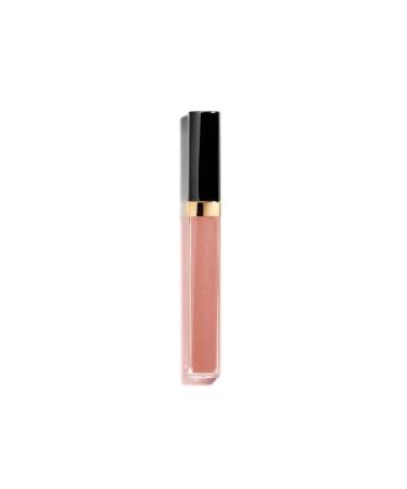 Chanel ROUGE COCO FLASH-Fine Texture Long-Lasting Moisturizing Nourishing Lipstick