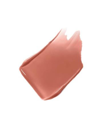 Chanel ROUGE COCO GLOSS-Intense Shine Effective Moisturizer Up to 8 Hours Long-Lasting Lipstick CHANELL291 - Buy Online on GoSupps.com