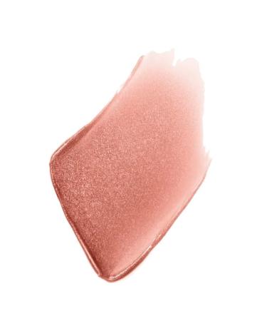 Chanel ROUGE COCO FLASH - Light Reflecting Moisturizing Pigmented Lipstick