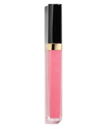 Chanel - Moisturizing Lipstick - ROUGE COCO - 426 Roussy (3.5 g)
