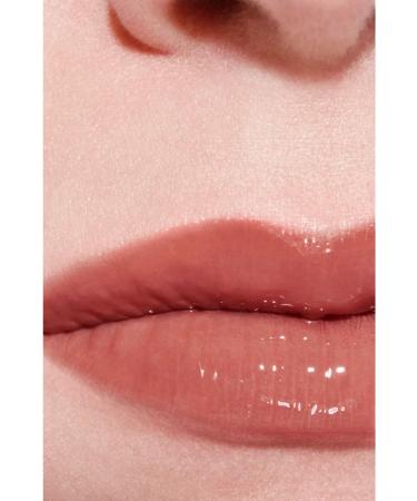 Chanel Rouge Coco Gel Gloss