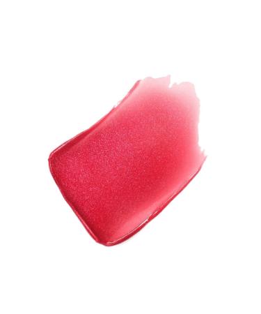 Chanel ROUGE COCO Moisturizing Lipstick - Buy Online on GoSupps.com