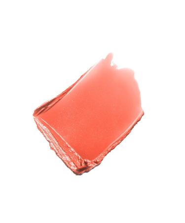 Chanel ROUGE COCO GLOSS-Intense Shine Effective Moisturizer Up to 8 Hours Long-Lasting Lipstick CHANELL291 - Buy Online on GoSupps.com