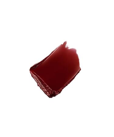 Chanel ROUGE COCO GLOSS-Intense Shine Effective Moisturizer Up to 8 Hours Long-Lasting Lipstick CHANELL291 - Buy Online on GoSupps.com