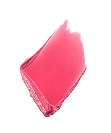 Chanel - Moisturizing Lip Gloss - ROUGE COCO GLOSS - 106 Amarena (5.5 g)