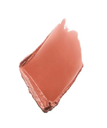 Chanel ROUGE COCO GLOSS MOISTURIZING GLOSS