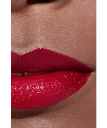 Chanel ROUGE COCO GLOSS - Intense Shine 8 Hour Moisturizing Long-Lasting Lipstick - Buy Online on GoSupps.com