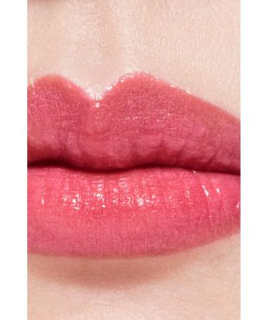 Chanel Rouge Coco Ultra Hydrating Lip Color - Buy Online on GoSupps.com