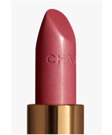 Chanel Rouge Coco Ultra Hydrating Lip Color - Buy Online on GoSupps.com