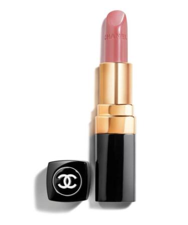 Chanel Rouge Coco Ultra Hydrating Lip Color