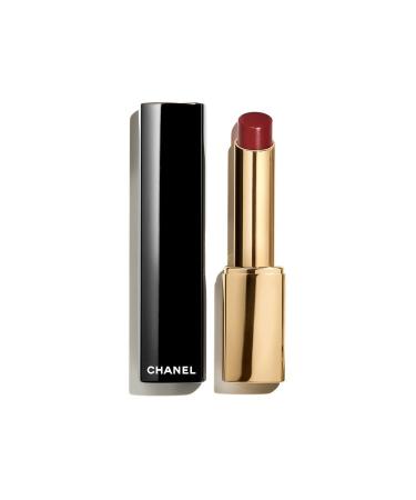 Chanel Shiny Lips Moisturizing Lipstick-868 (2g) Passi.2719