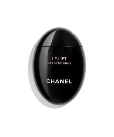 Chanel Softening and Smoothing Hand Cream with Indispensable Texture 50 ml Passi.3949