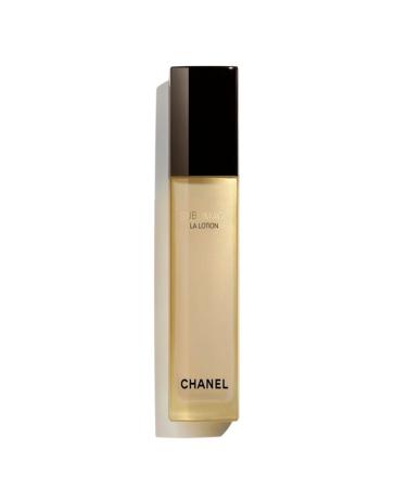 Chanel SUBLIMAGE LA LOTION LOTION-125 ml