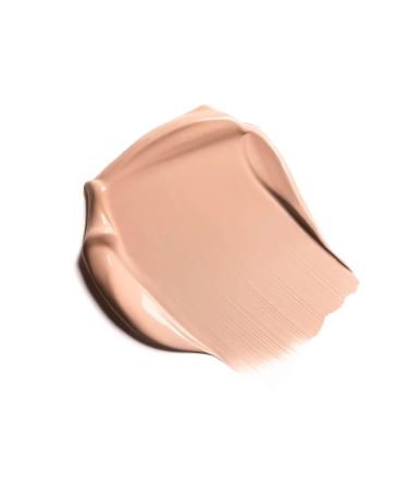 Chanel SUBLIMAGE LE TEINT - 12 Hour Moisturizing Long-Lasting Strengthening Foundation 30g - Buy Online on GoSupps.com