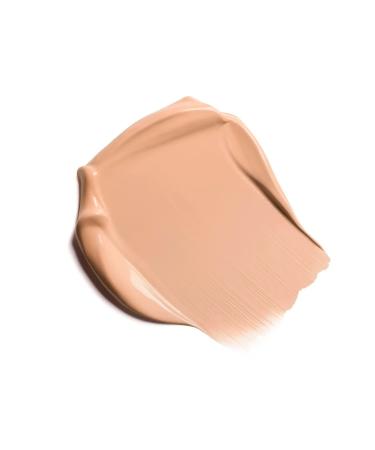 Chanel SUBLIMAGE LE TEINT - 12 Hour Moisturizing Long-Lasting Strengthening Foundation 30g - Buy Online on GoSupps.com