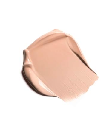 Chanel SUBLIMAGE LE TEINT - 12 Hour Moisturizing Long-Lasting Strengthening Foundation 30g - Buy Online on GoSupps.com