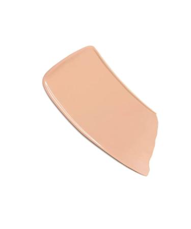 Chanel ULTRA LE TEINT FLUIDE - Water and Sweat Resistant Ultra-Long Lasting Natural Matte Finish Foundation 30ML - Buy Online on GoSupps.com