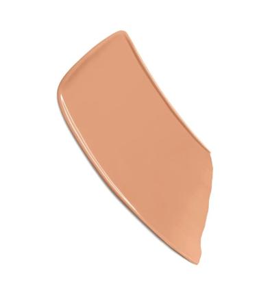 Chanel ULTRA LE TEINT-Long Lasting Up to 24 Hours Light Texture Matte Finish Foundation - Buy Online on GoSupps.com