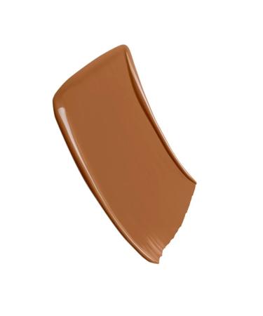 Chanel ULTRA LE TEINT-Long Lasting Up to 24 Hours Light Texture Matte Finish Foundation - Buy Online on GoSupps.com