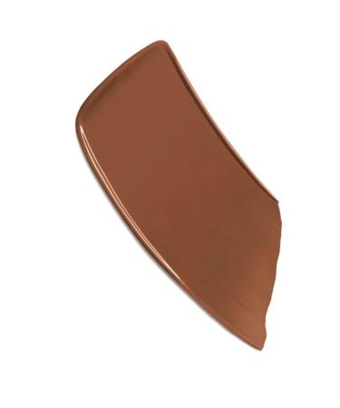 Chanel ULTRA LE TEINT-Long Lasting Up to 24 Hours Light Texture Matte Finish Foundation - Buy Online on GoSupps.com