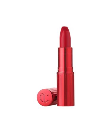 CHARLOTTE Hollywoodd Matte Revolution - Lipstick