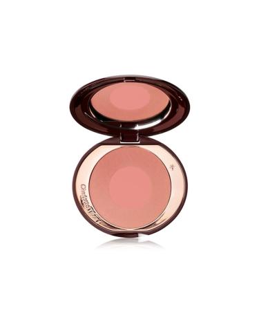 charlotte tilbury CHEEK TO CHIC ECSTASY