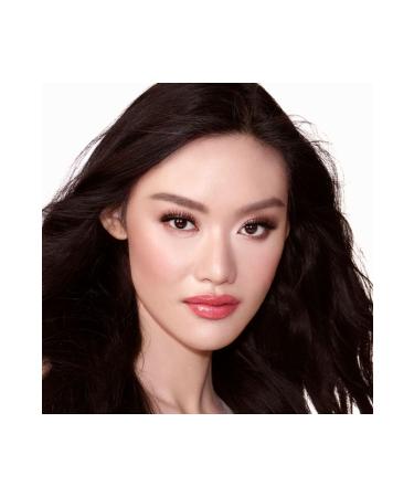 charlotte tilbury CHEEK TO CHIC ECSTASY - Buy Online on GoSupps.com