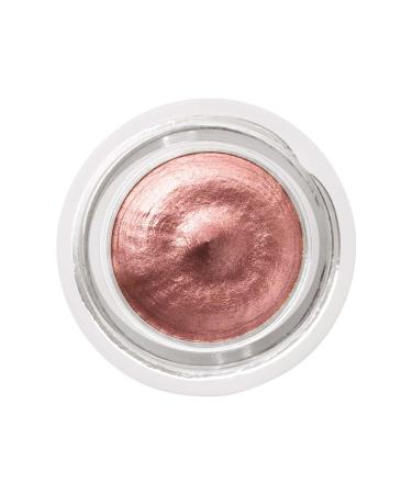 charlotte tilbury Eyes to Mesmerise - Krem G z Far Pillowtalk (7 g)