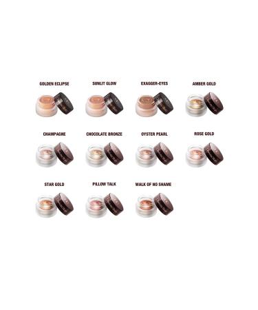 charlotte tilbury Eyes to Mesmerise - Krem G z Far Pillowtalk (7 g) - Buy Online on GoSupps.com