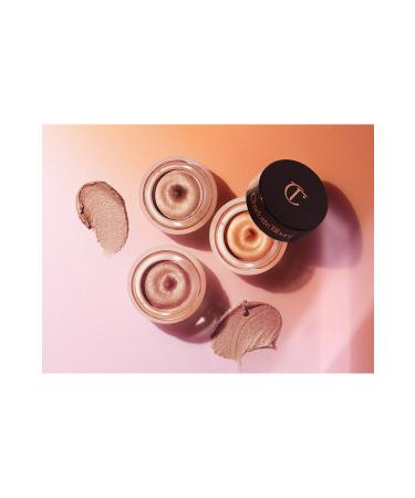 charlotte tilbury Eyes to Mesmerise - Krem G z Far Pillowtalk (7 g) - Buy Online on GoSupps.com