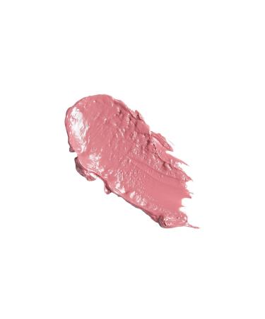 charlotte tilbury Hyaluronic Happikiss - Lip Balm Happiberry (2.4 g) - Buy Online on GoSupps.com