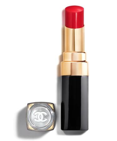 Chanel Lipstick