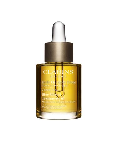 Clarins 30ml Moisturizer