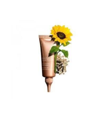 Clarins Clarins Extra-firming Neck And D collet