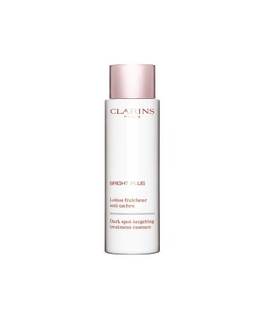 Clarins Herbal Brightening Lotion - 200 ml