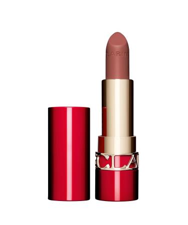 Clarins JOLI ROUGE 705V - Buy Online on GoSupps.com