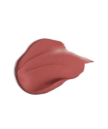 Clarins JOLI ROUGE 705V - Buy Online on GoSupps.com