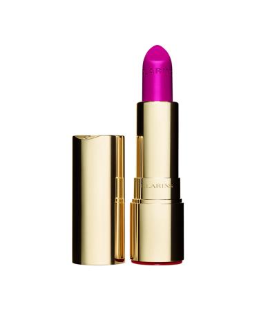 Clarins Joli Rouge Velvet 713 Lipstick