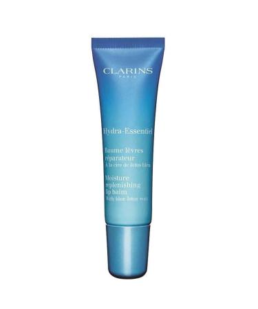 Clarins Lip Balm