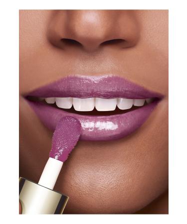 Clarins Lip Comfort Oil 17 Fig 7ml - Buy Online on GoSupps.com