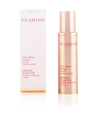 Clarins Moisturizer