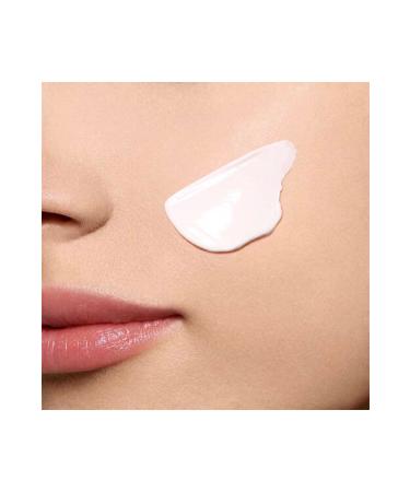Clarins Moisturizer - Buy Online on GoSupps.com