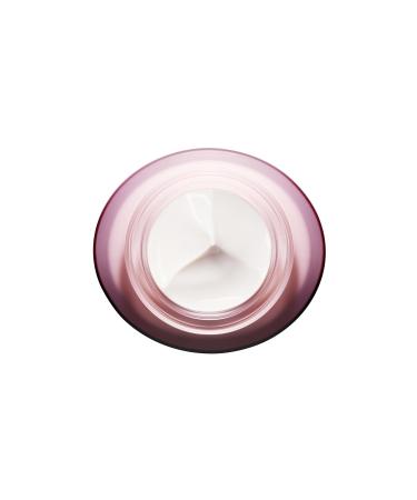 Clarins Moisturizer - Buy Online on GoSupps.com