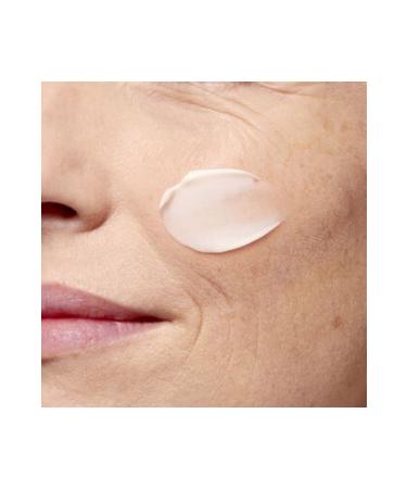 Clarins Multi-intensive Nuit 50ml - Buy Online on GoSupps.com