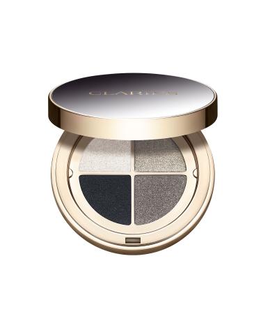 Clarins QUATUOR 09 23 - Buy Online on GoSupps.com