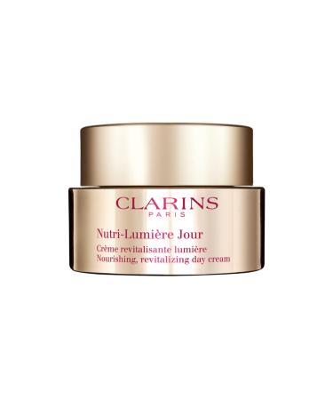 Clarins Repair Cream